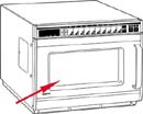 [ "PANEL, DOOR" ]
