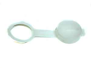 [ CAP, VENT - CAM-01001 - Cambro ]