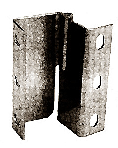 [ HINGE (ASSY) - CAM-01002 - Cam ]