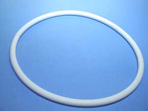 [ GASKET - CAM-01023 - Cambro -  ]