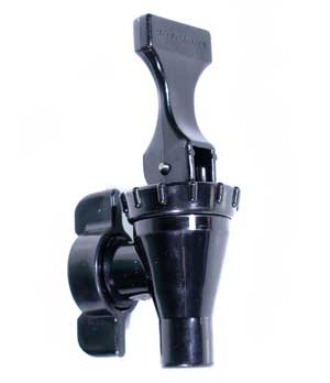 [ FAUCET (ASSY) - CAM-01024 - Ca ]