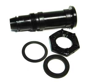 [ SPOUT (ASSY) - CAM-01026 - Cam ]