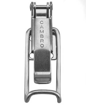 [ LATCH (ASSY) - CAM-01035 - Cam ]