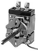 [ THERMOSTAT (175-550,SP) ]