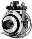 [ THERMOSTAT(100-450F,D1,W/DIAL) ]