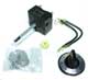 [ CONTROL, INF (KIT, 120V) ]