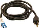 [ "CORD,POWER(120V,16/3,15AMP,8')" ]
