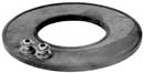 [ ELEMENT, RING (120V, 750W) ]