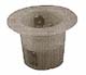 [ RECEPTACLE, LOCKING (L5-15P) ]