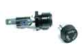 [ HOLDER, FUSE (F/ 1/4X1-1/4) ]