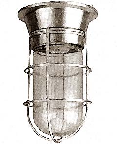 [ FIXTURE, LIGHT(GUARD,SHTRPRF)  ]
