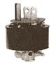 [ PLUG, MALE (120V, 15A, 5-15P) ]