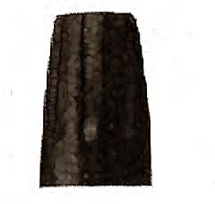 [ NUT, WIRE (SMALL, PLST) (100)  ]