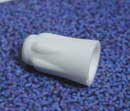[ NUT, WIRE(MEDIUM,CERAMIC)(100) ]