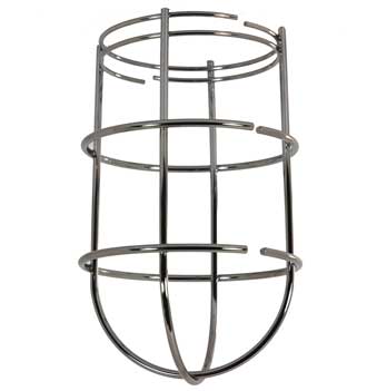 [ GUARD, WIRE (F/ 100W) - ELC-31 ]