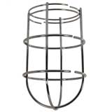[ GUARD, WIRE (F/ 100W) ]