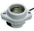 [ SOCKET, BULB (WIRE LEADS) ]