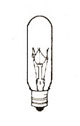 [ BULB, EXIT SIGN ]