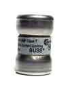 [ FUSE, JJN-40 (40 AMP) ]