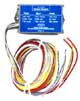 [ MODULE, CONTROL (SOLID STATE) ]