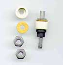 [ PROBE, SENSING(CONTROL MODULE) ]