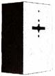 [ BOX,INF CONTROL(METAL,5LX3W) ]