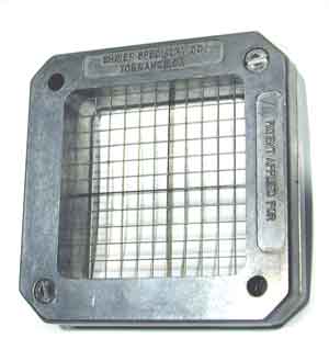 [ HEAD, CUTTING (1/8) - SHA-0100 ]