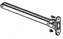 [ KIT, LINK PARTS ]