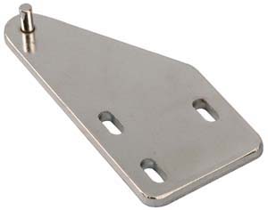 [ HINGE (RIGHT BOTTOM/LEFT TOP)  ]