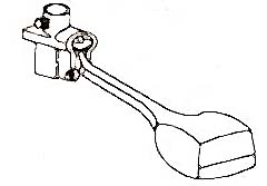 [ VALVE (ASSY, 40H) - SIL-01023  ]