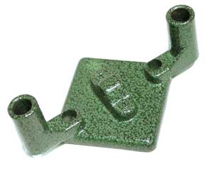 [ PUSHER, POTATO - HLC-01013 - H ]