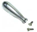 [ HANDLE, CARRIER PLATE ]