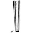 [ LEG (W/ SCREW & FOOT, 912) ]