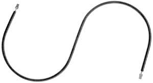 [ ELEMENT (208V, 515W) - MED-010 ]