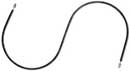 [ ELEMENT (208V, 515W) ]