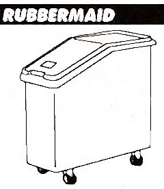 [ CASTER,RIGID(3DIA,1.75X3CTR) - ]