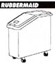 [ LID, FRONT/BACK ]