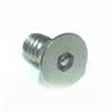 [ BOLT, TAMPERPROOF(1/4-20X5/8) ]