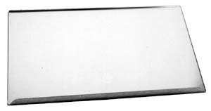 [ DOOR, REFRIGERATION(SLIDE TOP) ]