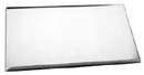 [ DOOR, REFRIGERATION(SLIDE TOP) ]