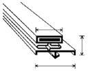 [ GASKET,REF (19-9/16X29-9/16) ]