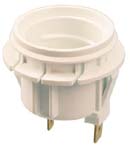 [ SOCKET, LIGHT ]