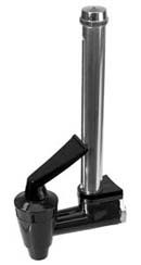 [ FAUCET, ASSEMBLY (COFFEE URN) ]