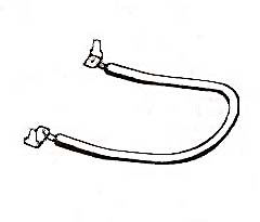 [ ELEMENT, WARMING - ENR-01033 - ]