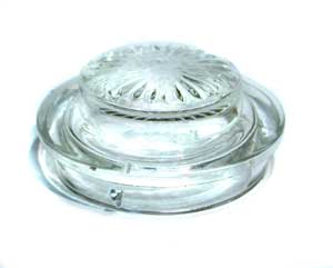 [ TOP, GLASSEAD - ENR-01071 - La ]