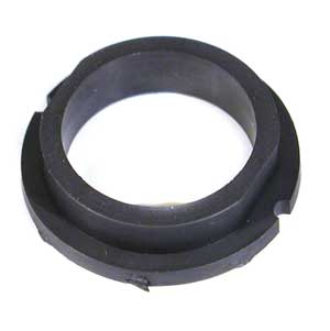 [ BEARING, GEAR (GLASS WASHER) - ]