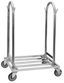 [ "CART,UTILITY (F/FLOOR MATS)" ]