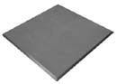 [ "MAT,FLOOR (3'X 5', SUPERFOAM)" ]