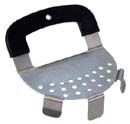 [ "STRAINER, CAN (CANHANDLER)" ]