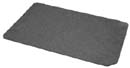 [ "PADS, CARBON (SUPER-SORB)(30)" ]